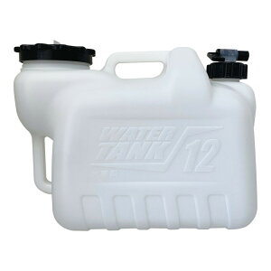 Obp[^NBK (֌RbNt)12L^QwH4975333103314(s)