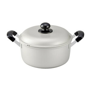 A}Cg Vr[ 24cmkA~jE4977449108047(s)yz