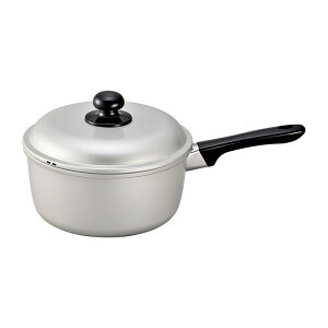 A}Cg Vr[ Ў20cmkA~jE4977449108078(s)yz