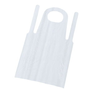 ĝ Gv20 oCI}X(50) S i`n4990798725925(s)