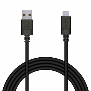 GR USB-CP[u Type-CP[u Fؕi 2m R `L }g} ubN X}z ^ubg MPA-MAC20NBK(s)y[ցilR|Xjzyz