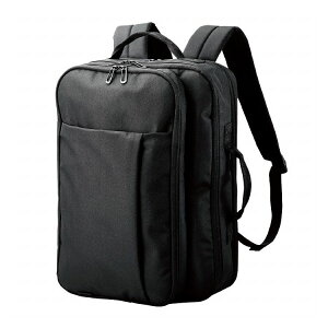 GR bN obNpbN rWlXobO 15.6C` 2way |GXe |Pbg×3 ubN BM-BSBPBK(s)yz