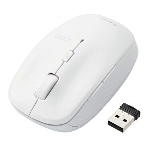 GR CX}EX  R u[LED 5{^ É MTCY zCg iޖ߂{^ M-BL21DBSKWH(s)yz