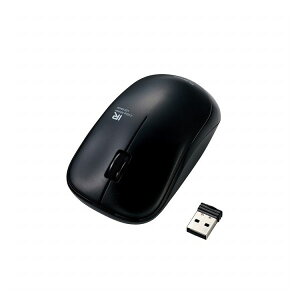 GR CX}EX 3{^ ȓd dr ԊOLED 2.4GHz  ubN M-FIR08DRBK M-FIR08DRBK(s)