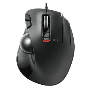 GR gbN{[}EX 6{^ ew L 34mm  OMRONАXCb` ubN M-XT3URBK M-XT3URBK(s)yz