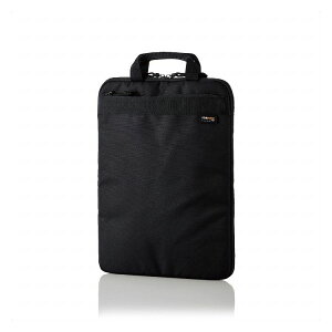 GR obOCobO Ci[ PC t  |Pbg ^   C؂  ubN BM-IBCDH13BK(s)yz