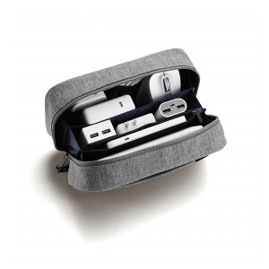 GR |[` obOCobO }`[ bV/t@Xi[|Pbgt Xg[W^Cv O[ BMA-GP14GY(s)