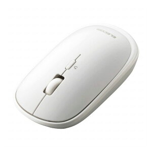 GR CX}EX BlueLED Bluetooth 4{^ ^ oC}EX [|[`t 蓖ċ@\ zCg M-TM10BBWH(s)yz