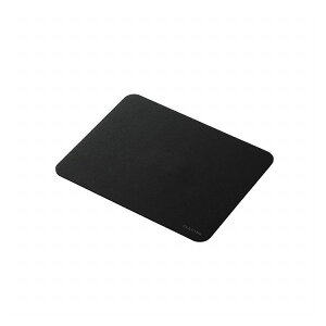 GR }EXpbh Vv W TCY GR 肷Ȃ ubN  ItBX g₷ MP-BF02BK(s)