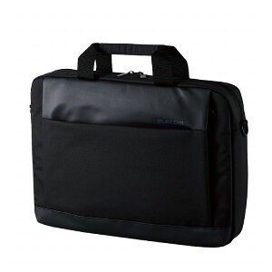 GR rWlXobO p\RobO  |Pbg 15.6C` 2way V_[xgt  Y BM-BSSDBK(s)yz