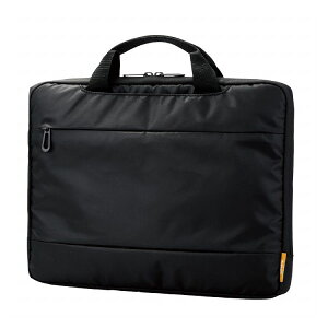 GR Ci[obO p\Rp y 13.3C` V_[xg nh t@Xi[|Pbg ubN BM-IBS13BK(s)yz