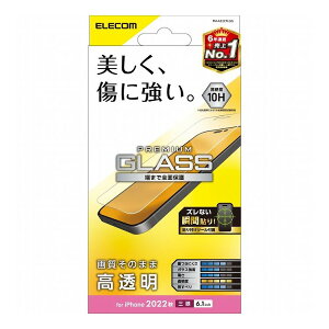 iPhone 14 Pro KXtB  KX \ʍdx10H wh~ Uh~ GA[X ACtH X}z g PM-A22CFLGG(s)y[֔zzyz