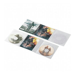 Blu-ray fBXN P[X DVD CD Ή [ k e 2 10P[X Zbg  ۊ ȃXy[X g[ ubNbg WPbg sDz L^ Ȃ zCg CCD-DP2B10WH GR(s)