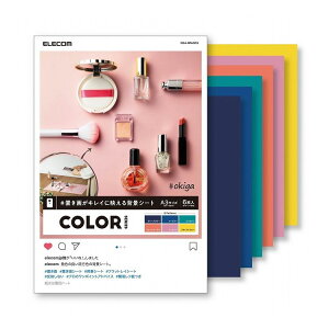 wiV[g CX^f Be wi Jt ˖h~ A3 6p^[ 6 ȈՃtt DGA-BPA303 GR(s)