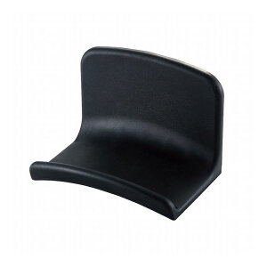 wbhzX^h wbhznK[ w \t oh44mmȉ Ή HP-DSHBK GR(s)