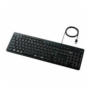 L[{[h L USBڑ É R ubN TK-FCM114SKBK GR(s)yz