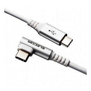 USB Type CP[u ^CvCP[u PDΉ RہEREBX USB2.0 C-C LRlN^ Fؕi X}z[dP[u 2m zCg MPA-CCL20NWH GR(s)y[ցilR|Xjzyz