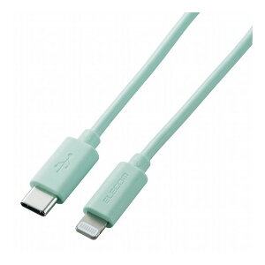 CgjOP[u Type-C-Lightning 1m O[ U2C-APCL10GN GR(s)y[ցilR|Xjzyz