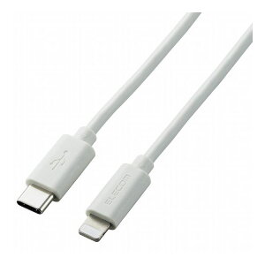 CgjOP[u Type-C-Lightning 1m Vo[ U2C-APCL10SV GR(s)y[ցilR|Xjzyz