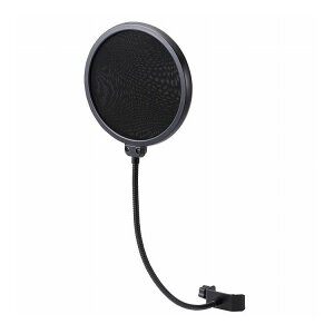 |bvK[h |bvubJ[ Nv tLVuA[ ubN HS-PG15BK GR(s)