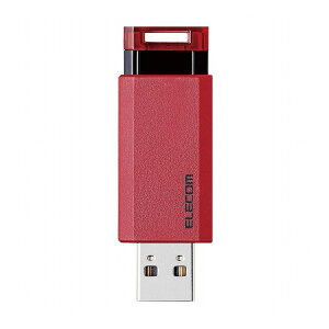 USB 128GB USB3.1 Gen1 Ή mbN Xgbvz[t bh MF-PKU3128GRD GR(s)y[ցilR|Xjzyz