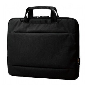 GR p\RP[X 15.6C` m[gp\R ^ubg[ MacBook Air Pro ~16C` Surface Pro Laptop 15C` H PCP[X rWlXobO BM-IBLW15NBK(s)yz