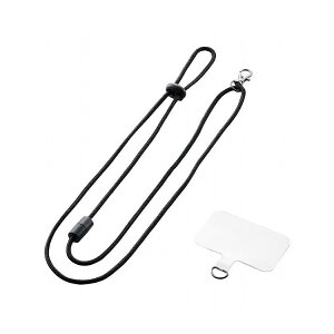 X}zANZT OtXgbvz[ lbNXgbv NA GR ELECOM(s)y[ցilR|Xjzyz