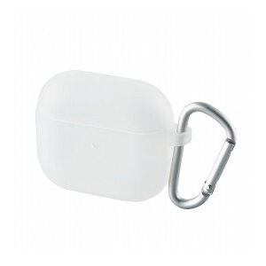 AirPods 3 P[X VR Jrit CX[dΉ NA AVA-AP3SCCR(s)