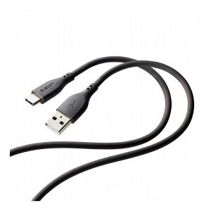 USBP[u USB A to USB C VRf RoHS ȈՃpbP[W O[ MPA-ACSS20GY(s)y[ցilR|Xjzyz