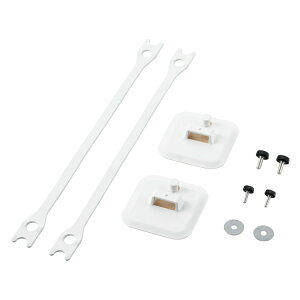 GR ϐk Sxg er ]|h~ kx7Ή 75V^ 2{ VESAt lW~ hz nkpXgbp[ TV zCg TS-007(s)yz