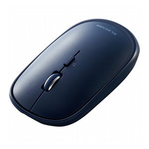 CX}EX  Bluetooth É 4{^ [d y ^ 3䓯ڑ EΏ Windows11 Mac Chrome Android iOS iPadOS Ή u[ M-TM15BBBU ELECOM(s)yz