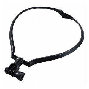 GoPro p ANZT[ lbNX}Eg ㉺\ h~ y GoPro HERO10 9 8 7 6 5 MAX ̑ ANVJ Ήz ubN AC-MBNE01BK GR(s)y[֔zzy