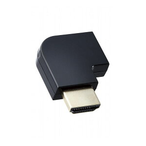 HDMI ϊ A_v^ L  90x IXXϊ HDMIP[u  RlN^ 4K 60p bL RoHSwߏ ubN AD-HDAABS04BK(s)y[֔zzyz
