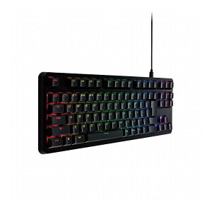 GR Q[~OL[{[h V custom L EP[u RGB JjJ ⎲ / Xs[hjA {z eL[X ubN TK-VK310SBK(s)yz