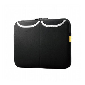 GR PCP[X 14C` m[gPCE}EXEACA_v^[[ MacBook Air / Pro ~14C` Surface Pro / Laptop ~14.4C` ̑eΉ ubN BM-IBPT14NBK(s)yz