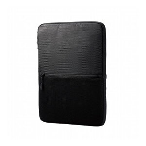 GR p\RP[X 14C` m[gp\R [\ MacBook Air Pro ~14C` ̑eΉ H Nёf 360xϏՌ ubN BM-IBMP14BK(s)yz