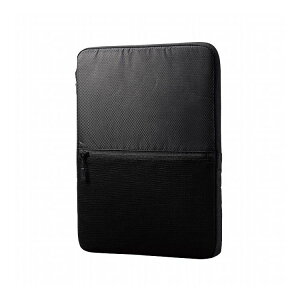 GR p\RP[X 15.6C` m[gp\R [\ MacBook Air Pro ~16C` ̑eΉ H Nёf 360xϏՌ ubN BM-IBMP15BK(s)yz