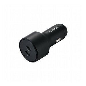 GR VK[\Pbg J[`[W[ ő升vo40W 2|[g USB C ×2 PD 20W iPhone iPad Android ȂǊeΉ  [d ubN(s)yz