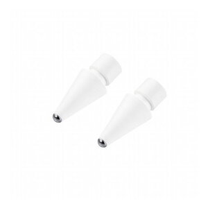 Apple Pencil 2 1 p y 2 1.8mm   yƓ` AbvyV iPad p y zCg P-TIPAP03(s)y[֔zzyz