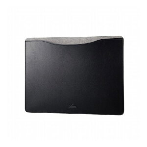MacBook Pro/Air 13C` 13.6C` ( M2 2022 M1 2020 2019 2018 ) p p\R P[X Jo[ X[u^Cv \tgU[ Nёf X ubN BM-IBSVM2213BK(s)yz