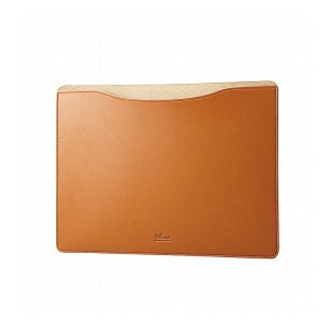 MacBook Pro/Air 13C` 13.6C` ( M2 2022 M1 2020 2019 2018 ) p p\R P[X Jo[ X[u^Cv \tgU[ Nёf X L BM-IBSVM2213CA(s)yz