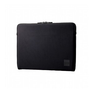 GR p\RP[X 12C` MacBook Air Pro 13C` M2 M1 Surface Pro 9 Go 3 Laptop Go 2 Ή ϏՌ H X t@Xi[ ubN(s)yz