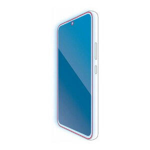 GR ELECOM Galaxy A54 5G ( SC-53D / SCG21 ) KXtB wFؑΉ  u[CgJbg KX \ʍdx10H wh~ Uh~ CAh~(s)y[֔zzy