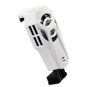 GR ELECOM X}zN[[ y`Ffq ^ É pt@ USBd Mző-18 y 4.7~7.0C` iPhone Android eΉ z os^bCool zCg(s)yz