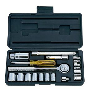 BAL�i�o���j/�勴�Y�Ɓi���j21PC�\�P�b�g�����`�Z�b�g�i501�j