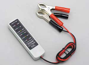 BALioj/勴YƁijobe[I^l[^[`FbJ[@oi1722j