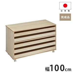 ˃N[[bg~S 5iy{ Ƌ iz o[ IV k ߗގ[  [ N[[bg (s)yz