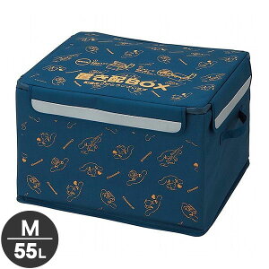 XP[^[ uz {bNX M 55L Vi[ ZOKB1yz