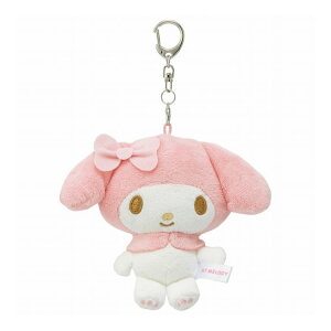 マイメロディ ミラー」の人気商品一覧 | 安い商品を通販サイトから探す 