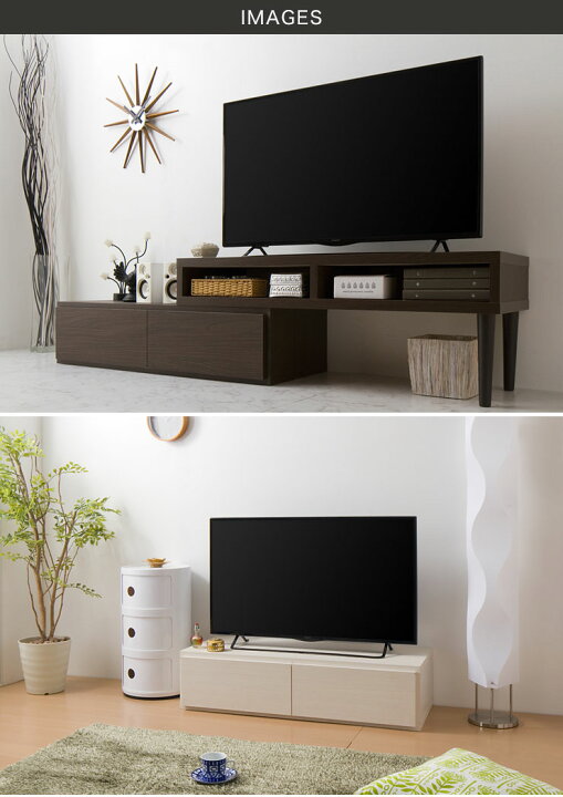 楽天市場】テレビ 40型 40V 40インチ フルハイビジョン LED液晶テレビ 
